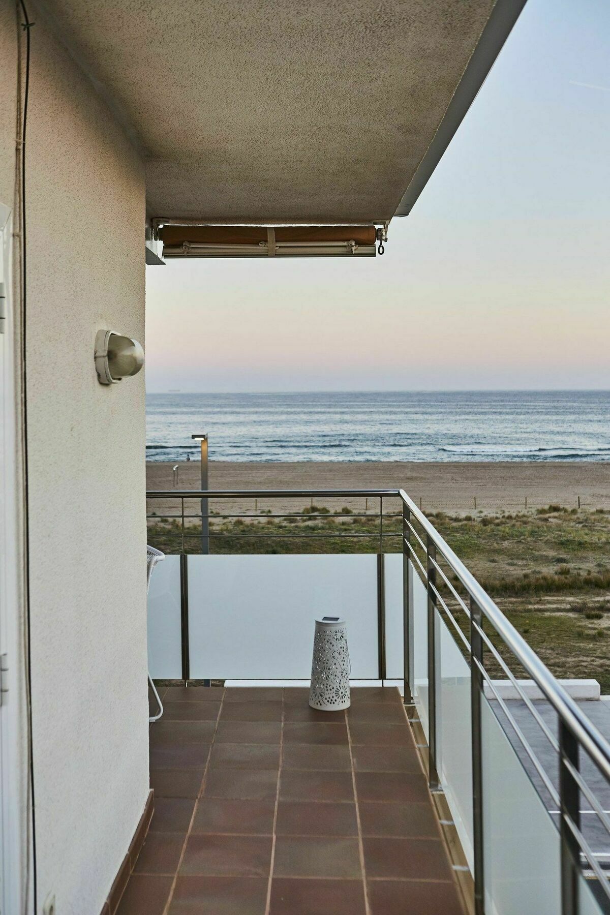 Casa Petit Bateau Be My Guest Castelldefels Apartment Exterior photo